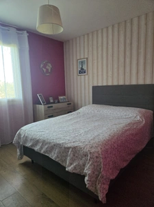 Maison individuelle de 163 m2 dans le quartier de l'Immaculé