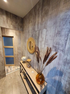  Maison 4 chambres Parc Paysager