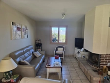 Maison individuelle de 162 m2 dans le quartier de l'Immaculé