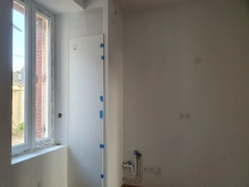 T2 Hyper centre idéal locatif