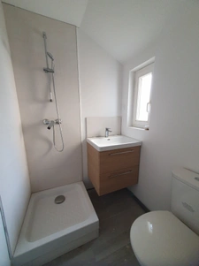 T2 Hyper centre idéal locatif