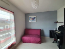 Maison 4 chambres 2011