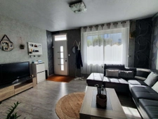  Maison 4 chambres Parc Paysager