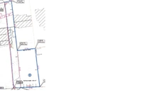 Terrain à bâtir quartier Immaculée