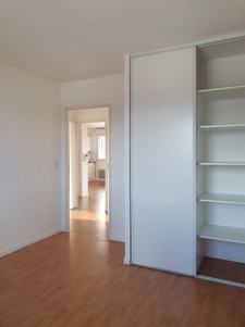 Appartement T3 