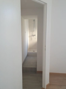 T2 Hyper centre idéal locatif