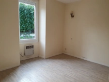 Maison 34m2 sur beau terrain proche plage