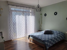  Maison 4 chambres Parc Paysager