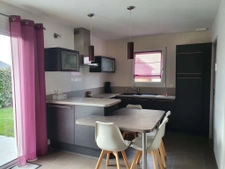 Maison 4 chambres 2011