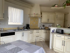 Maison lumineuse 4 chambres 220m2 - SAINT-MALO