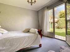 LE ROSAIS Proximité plage / Maison 140 m2 3 chambres 