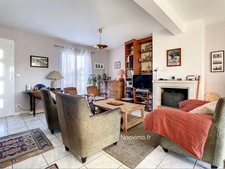 Cancale Maison 120m2 avec véranda et piscine