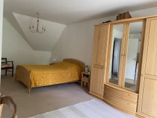 Maison lumineuse 4 chambres 220m2 - SAINT-MALO