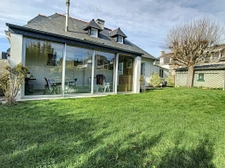 LE ROSAIS Proximité plage / Maison 140 m2 3 chambres 