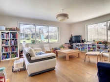 Maison 164M2 6 Chambres Chateau-Malo