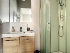 Maison 164M2 6 Chambres Chateau-Malo