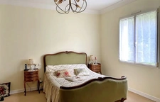 Maison lumineuse 4 chambres 220m2 - SAINT-MALO