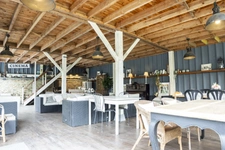 Propriété d'exception à 20 km du Mont-Saint-Michel   Domaine