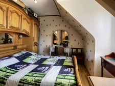  MAISON 3 CHAMBRES / SAINT MELOIR