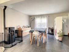 Maison 164M2 6 Chambres Chateau-Malo