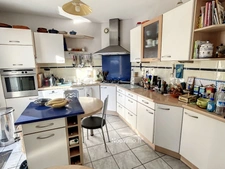 Cancale Maison 120m2 avec véranda et piscine