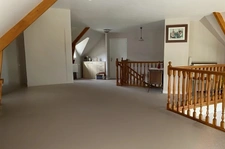 Maison lumineuse 4 chambres 220m2 - SAINT-MALO