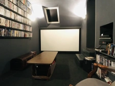  MAISON 3 CHAMBRES / SAINT MELOIR