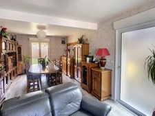  MAISON 3 CHAMBRES / SAINT MELOIR