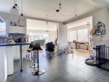 Maison 164M2 6 Chambres Chateau-Malo