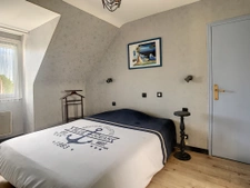  MAISON 3 CHAMBRES / SAINT MELOIR