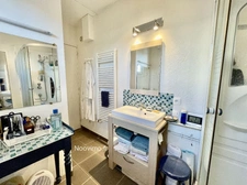 Cancale Maison 120m2 avec véranda et piscine