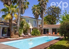 Maison à vendre - Réf 85929899 64200 Biarritz