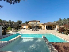 Maison à vendre - Réf 85862409 83520 Roquebrune-sur-Argens