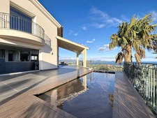 Maison à vendre - Réf  83600 Fréjus