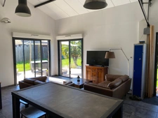 jolie loft la suze sur sarthe