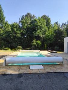 EXCLUSIVITÉ   Vente interactive à PRIX PROGRESSIF   dans la 