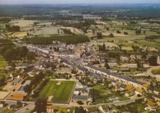 CERANS FOULETOURTE-1