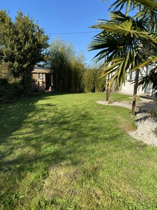 jolie loft la suze sur sarthe