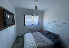 jolie loft la suze sur sarthe