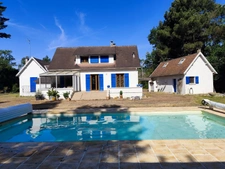 EXCLUSIVITÉ   Vente interactive à PRIX PROGRESSIF   dans la 