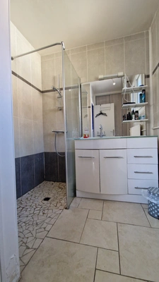 EXCLUSIVITÉ   Vente interactive à PRIX PROGRESSIF   dans la 