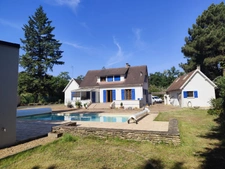 EXCLUSIVITÉ   Vente interactive à PRIX PROGRESSIF   dans la 