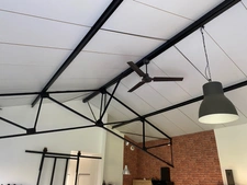 jolie loft la suze sur sarthe