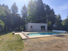 EXCLUSIVITÉ   Vente interactive à PRIX PROGRESSIF   dans la 