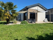 jolie loft la suze sur sarthe