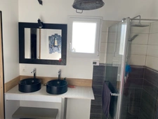 jolie loft la suze sur sarthe