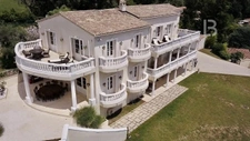 Maison à vendre - Réf 6755023 06140 Tourrettes-sur-Loup