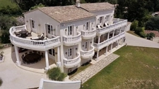 Maison à vendre - Réf 6755023 06140 Tourrettes-sur-Loup