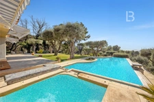 Maison à vendre - Réf 85609182 06370 Mouans-Sartoux