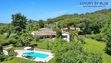 Maison à vendre - Réf 85298955 06650 Opio